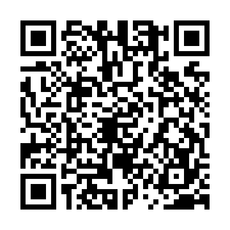 QR code for 5QJN760