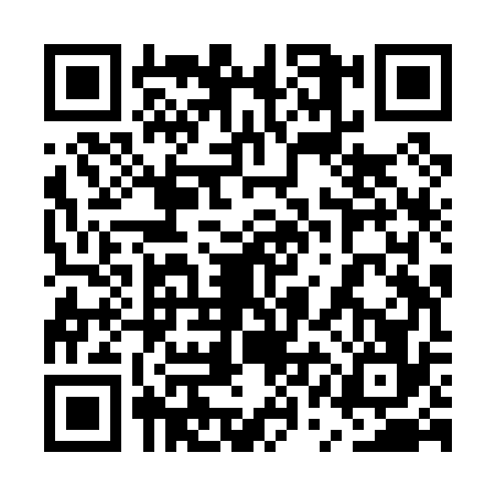 QR code for 5QJP763