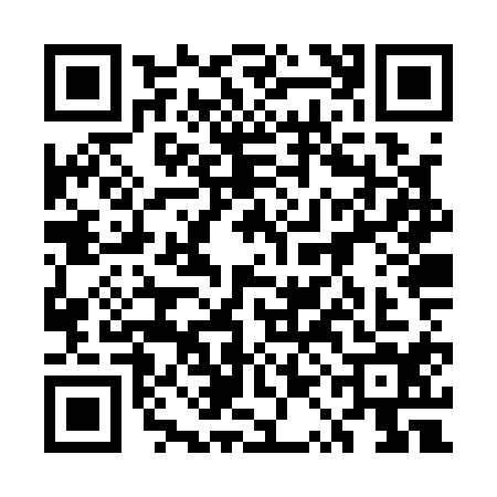 QR code for 5QJQ149