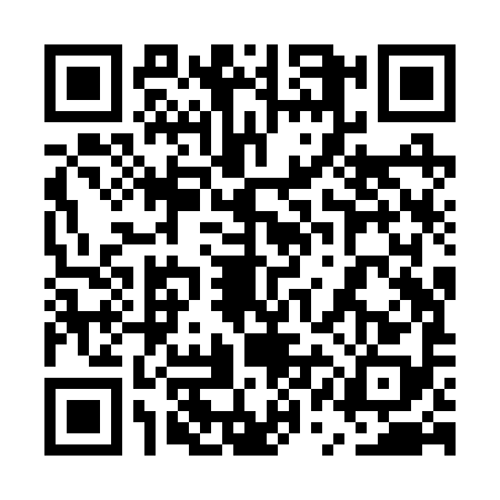 QR code for 5QJR981