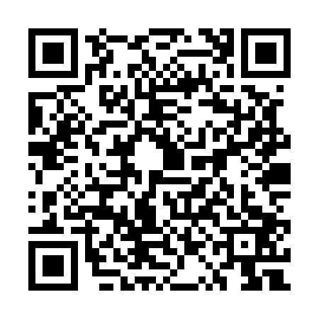 QR code for 5QJU036