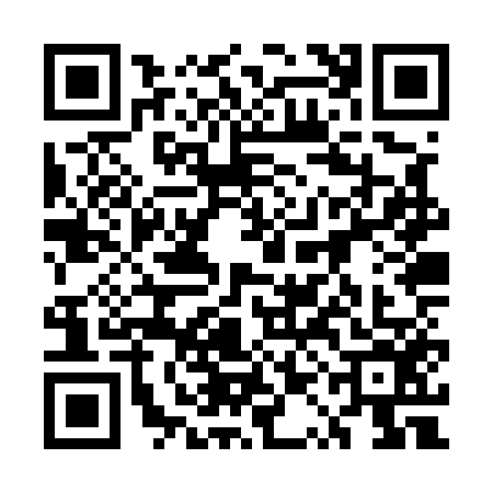 QR code for 5QJU560