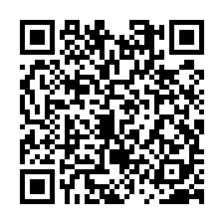 QR code for 5QJU983