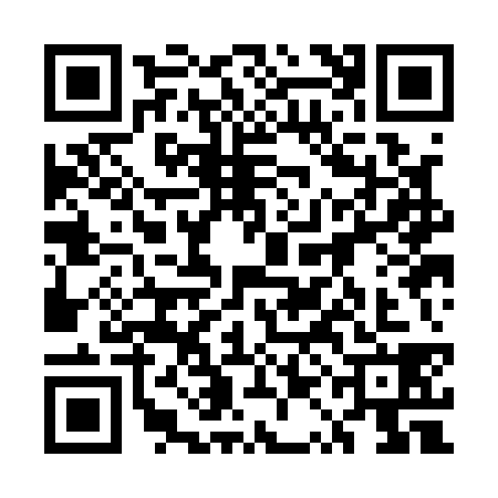 QR code for 5QKA389