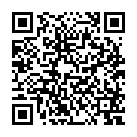QR code for 5QKB831