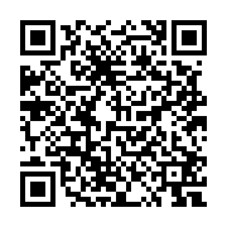 QR code for 5QKE023