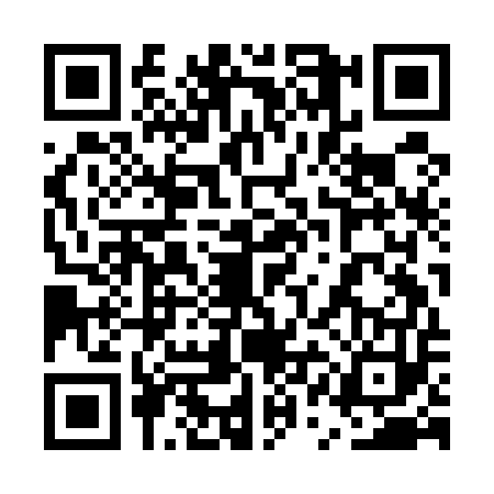 QR code for 5QKE537