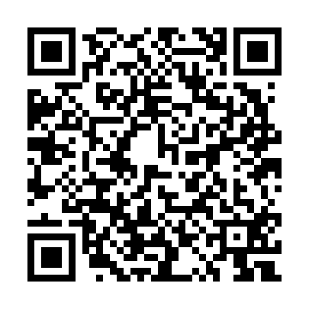QR code for 5QKF126