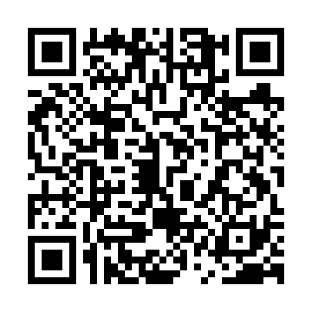 QR code for 5QKF311