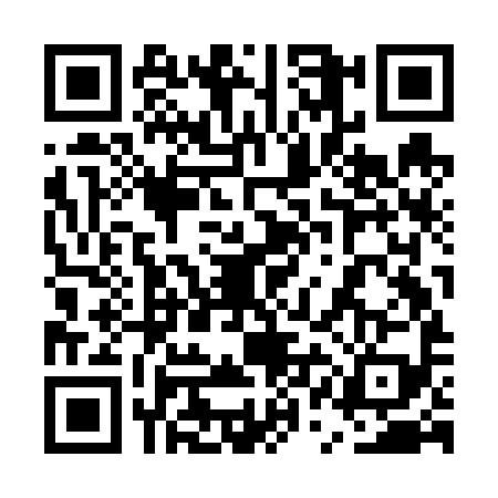 QR code for 5QKF998