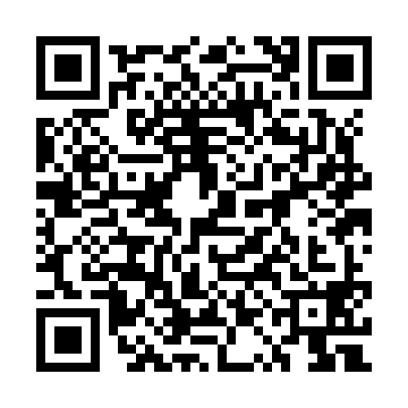 QR code for 5QKJ985