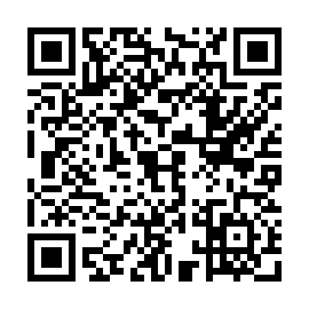 QR code for 5QKK341