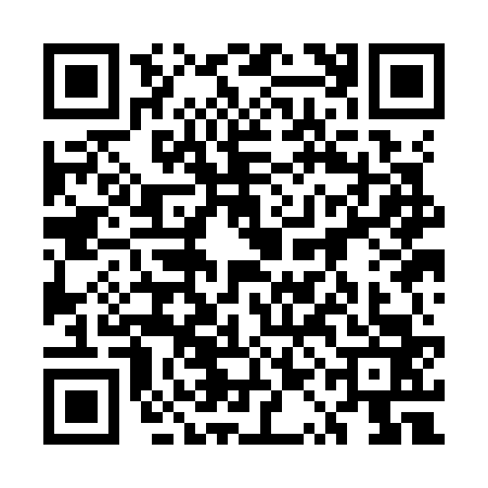QR code for 5QKK639