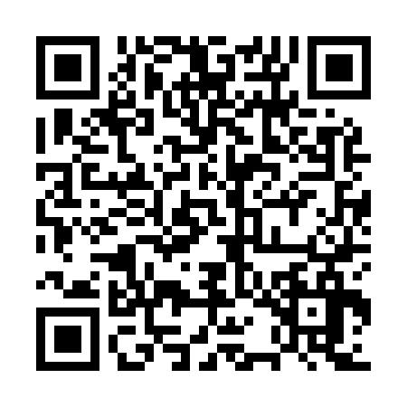 QR code for 5QKM369