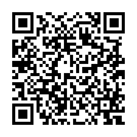 QR code for 5QKM850