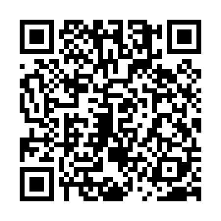 QR code for 5QKP094
