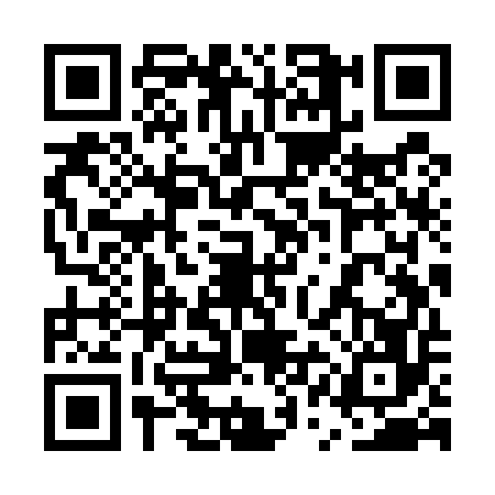 QR code for 5QKU569