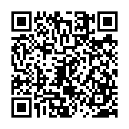 QR code for 5QKV465