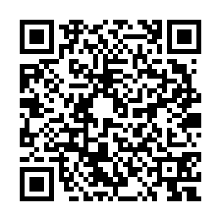 QR code for 5QKV703
