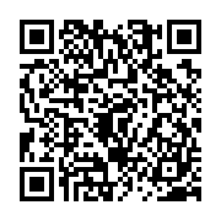 QR code for 5QKW572