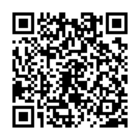 QR code for 5QKW892