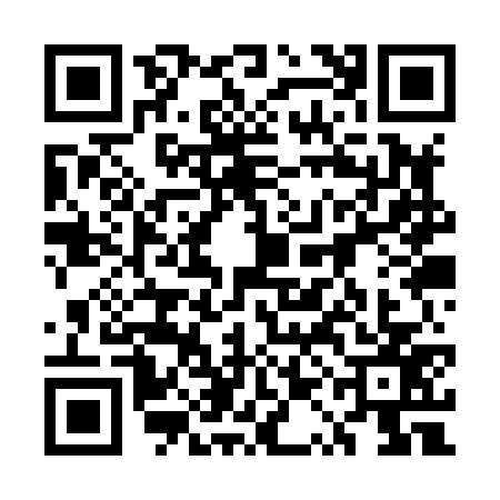 QR code for 5QKX777