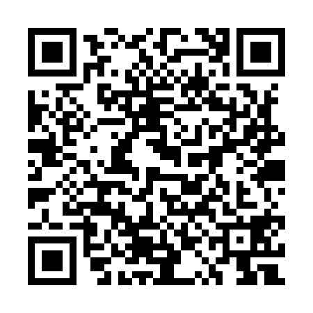 QR code for 5QKY186