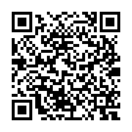QR code for 5QKZ167