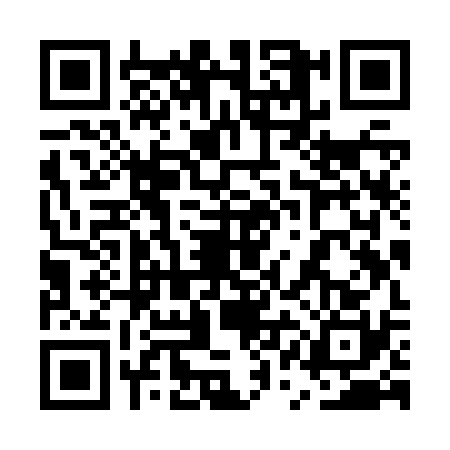 QR code for 5QKZ305