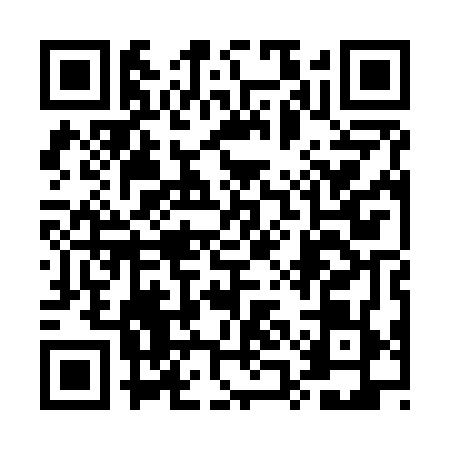 QR code for 5QKZ698