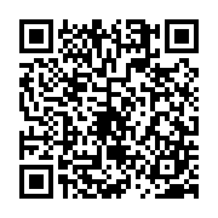 QR code for 5QLA471