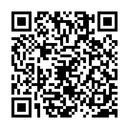 QR code for 5QLA914