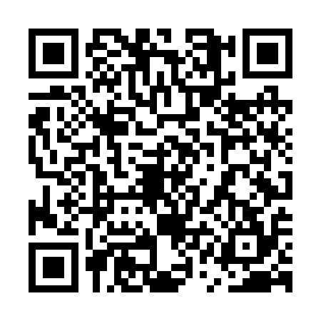 QR code for 5QLB149