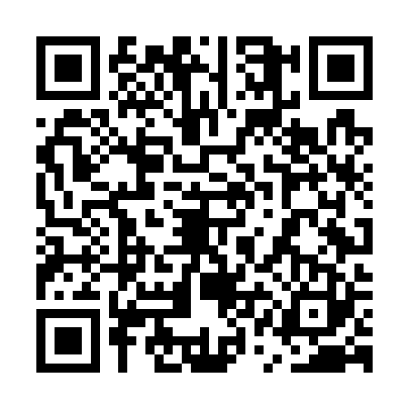 QR code for 5QLG238