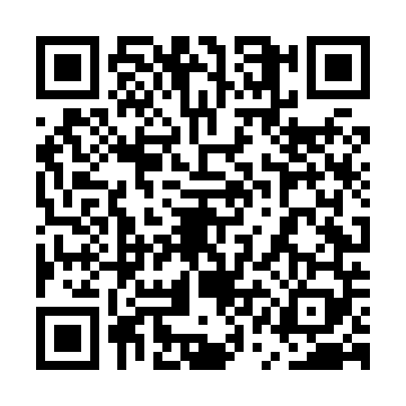 QR code for 5QLH499