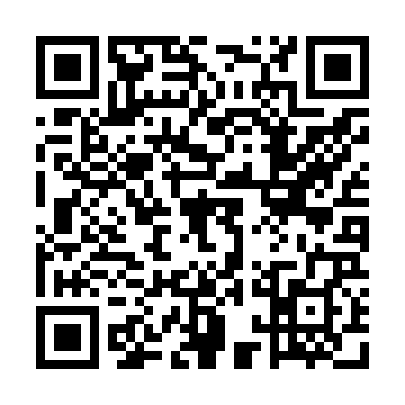 QR code for 5QLJ287