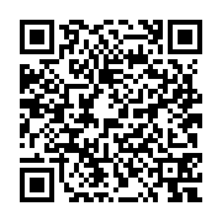 QR code for 5QLK706