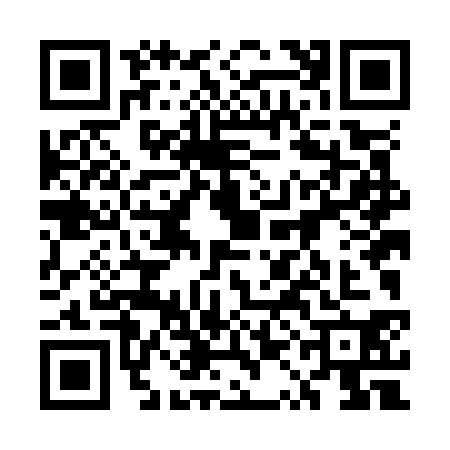 QR code for 5QLO303
