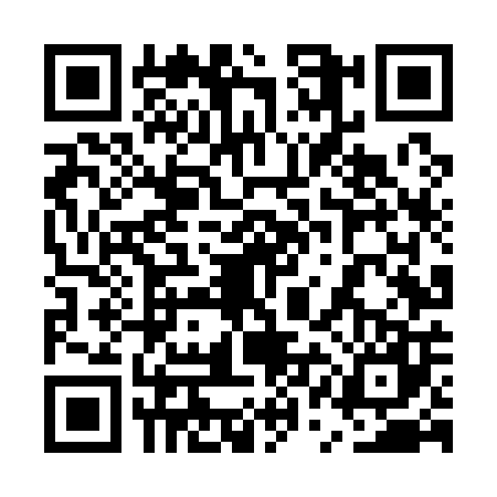 QR code for 5QLQ070