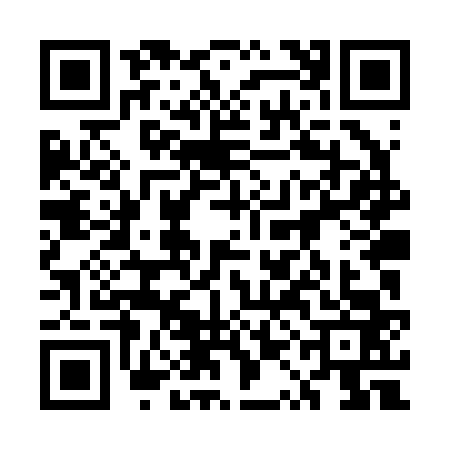 QR code for 5QLR632