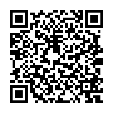 QR code for 5QLT484