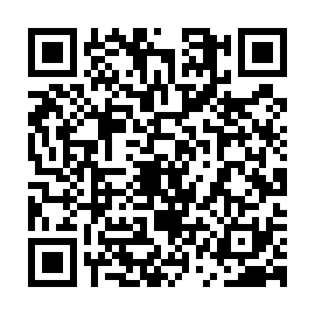 QR code for 5QLU311