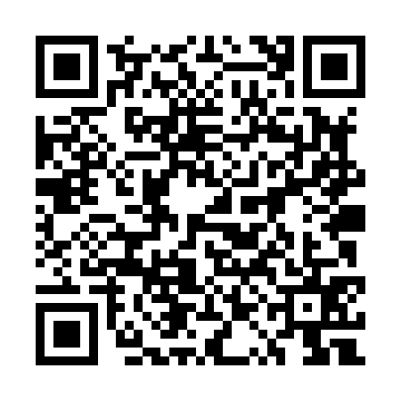 QR code for 5QLX757