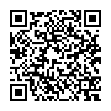 QR code for 5QMA362