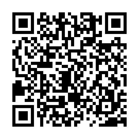 QR code for 5QMB165