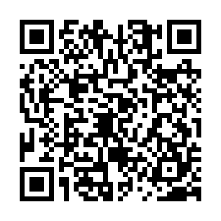 QR code for 5QMB545