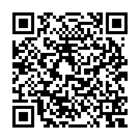 QR code for 5QMB617