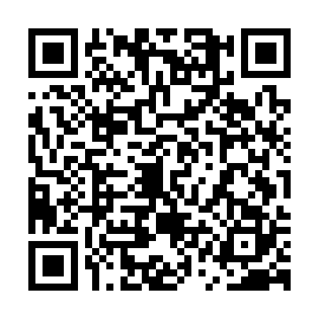 QR code for 5QMC224