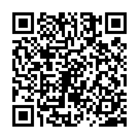 QR code for 5QMD000