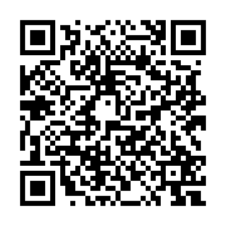QR code for 5QME274